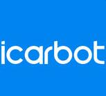 icarbot小i云車軟件