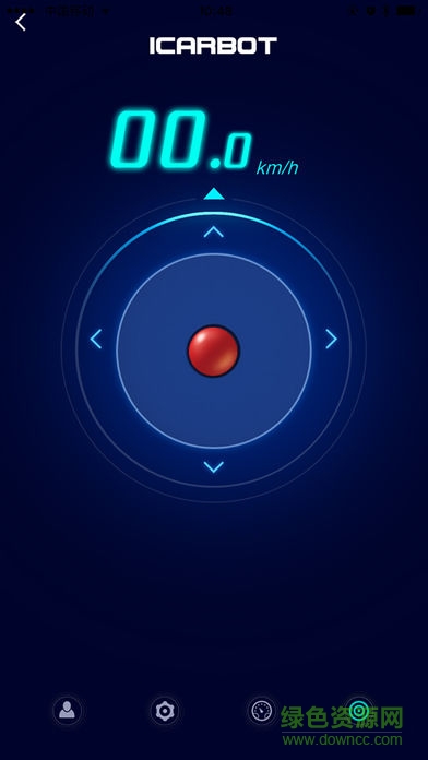 安卓icarbot 安卓icarbot