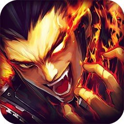 戰(zhàn)刃手游果盤版