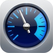 st103千兆測速儀(廣東測速盒子演示)