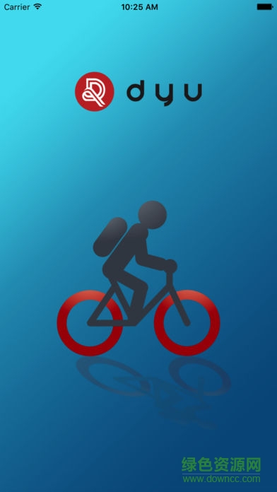 dyu大魚(yú)智行車軟件 v1.5 安卓版 0