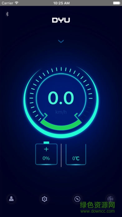 dyu電動(dòng)車軟件 dyu電動(dòng)車軟件