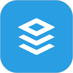 語音速轉文字app