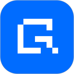 供求世界手機版