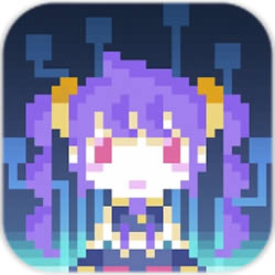 連接與斷開中文