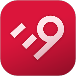 上海中消在線app