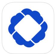 云匯聚英手機(jī)版