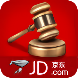 強手奪寶島助手