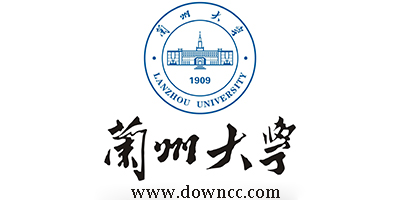 蘭州大學(xué)軟件下載-蘭州大學(xué)app-蘭州大學(xué)教務(wù)在線