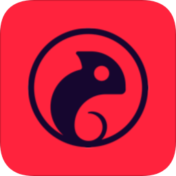 十八變(時(shí)尚助手)