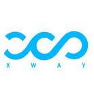 松鳥(niǎo)智能平衡車(chē)