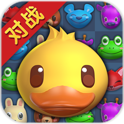 三消大作战无限金币版