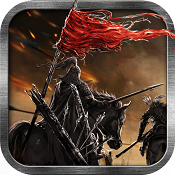 主宰三國(guó)變態(tài)版