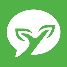 有教金華手機版