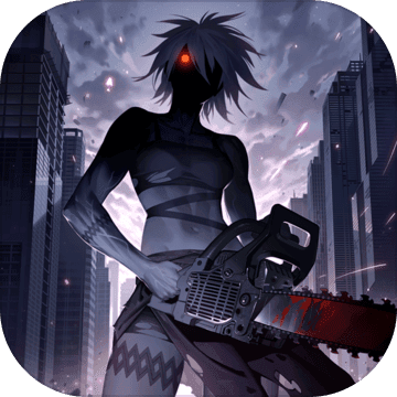 二十二禁區(qū)內購