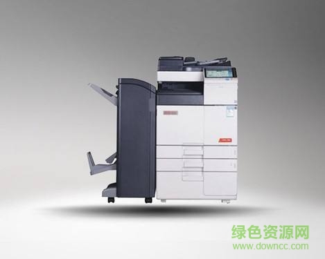 震旦adc285打印機(jī)驅(qū)動(dòng)  0