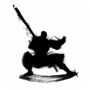 達(dá)摩書院小說閱讀器