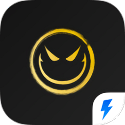 天霸電競(jìng)俱樂(lè)部