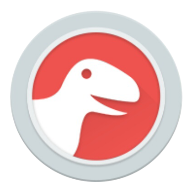 千變動(dòng)態(tài)頭像app