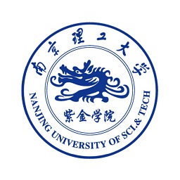 南理工紫金就業(yè)