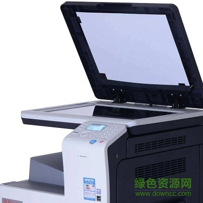 震旦adc265打印機驅(qū)動 32/64位 0