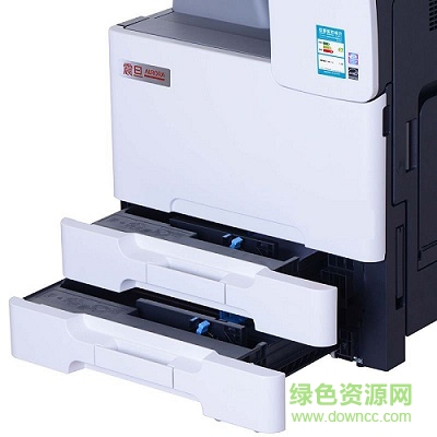 震旦adc265驅(qū)動