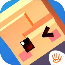 石頭剪刀布(RPS.io)