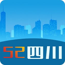 吾愛四川電動(dòng)車(天目車衛(wèi)士)