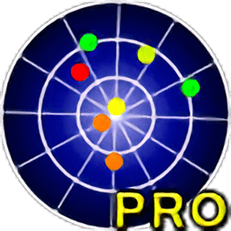 androitsgpstestpro漢化版