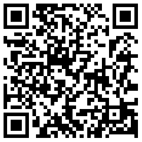 青岛港智慧货运二维码