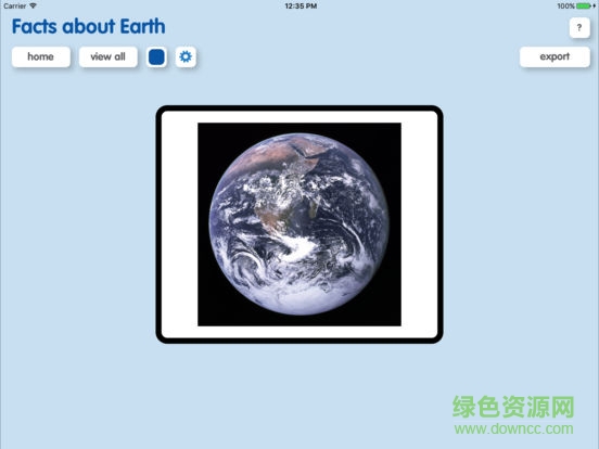 popplet软件 popplet软件