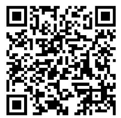 QQ截圖20171201145338.jpg 湛江移動直銷通二維碼