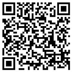 QQ截圖20171201174631.jpg 茂名市移動辦公二維碼