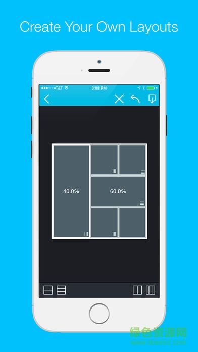 picstitch中文版 picstitch中文版