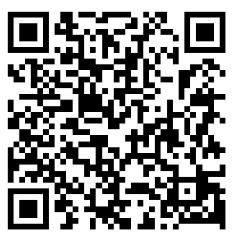 株機云之家二維碼