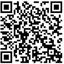 廣大移動e掌通二維碼 移動e掌通二維碼