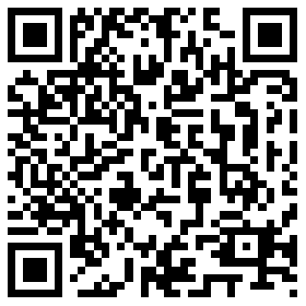 嘉興河長制二維碼