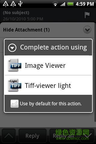 tiff viewer閱讀器