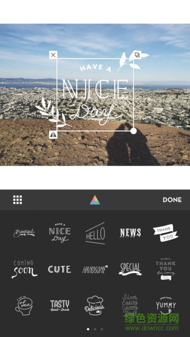 whitagram app whitagram app