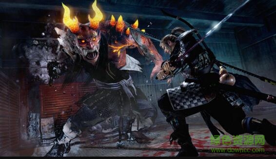 11.jpg 仁王codex補(bǔ)丁