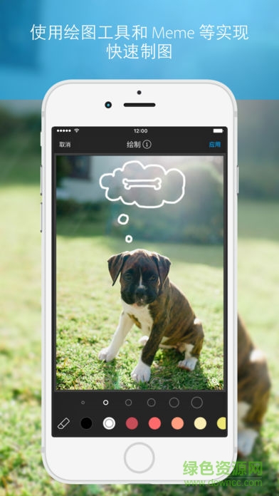 aviary安卓版 aviary安卓版