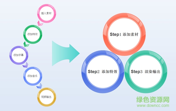 會(huì)聲會(huì)影2018內(nèi)測(cè)版