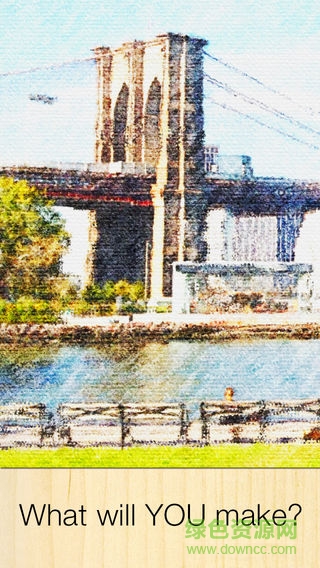 speedify安卓版 speedify安卓版