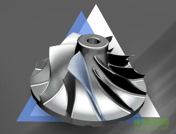 中望3d2017激活補(bǔ)丁 32/64位通用版 0