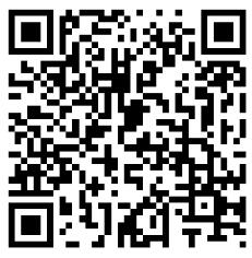 江陰校信通二維碼