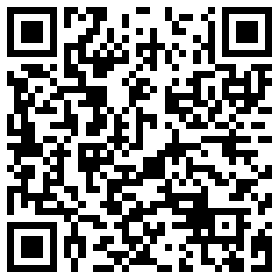 扬州公安微警务二维码