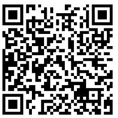 QQ截圖20171207094131.jpg 東營出行乘客端蘋果二維碼