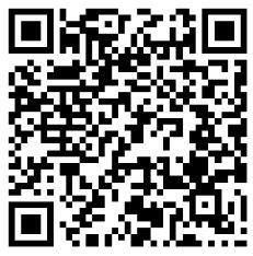 東營出行司機端蘋果版二維碼