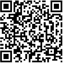 樂視手表kido二維碼