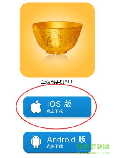QQ截圖20171207130030.jpg 太保金飯碗app蘋果版